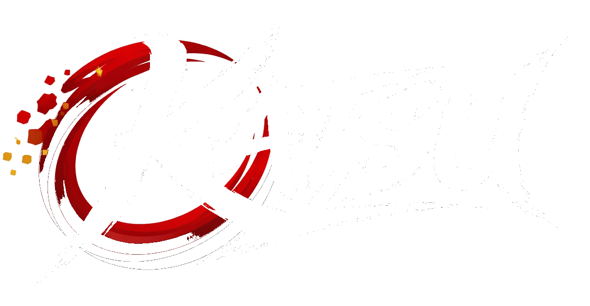 Katsu