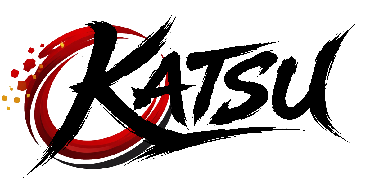 Katsu